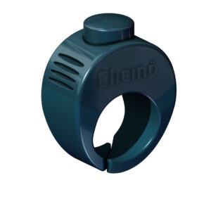 Clicker-Ring (Clicino)