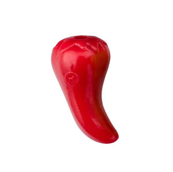 Planet Dog Chili Pepper Red