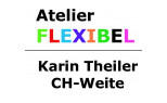Atelier Flexibel
