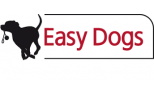 Easy Dogs