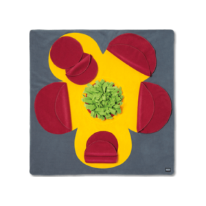 flower-pad (1)